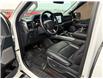 2021 Ford F-150 Lariat (Stk: 24789) in Pembroke - Image 25 of 38