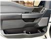 2021 Ford F-150 Lariat (Stk: 24789) in Pembroke - Image 26 of 38