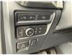 2021 Ford F-150 Lariat (Stk: 24789) in Pembroke - Image 28 of 38