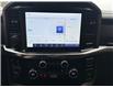 2021 Ford F-150 Lariat (Stk: 24789) in Pembroke - Image 29 of 38