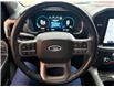 2021 Ford F-150 Lariat (Stk: 24789) in Pembroke - Image 35 of 38
