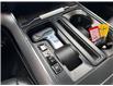 2021 Ford F-150 Lariat (Stk: 24789) in Pembroke - Image 37 of 38