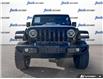 2021 Jeep Wrangler 4xe (PHEV) Rubicon (Stk: 990) in Kitchener - Image 2 of 24