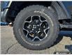 2021 Jeep Wrangler 4xe (PHEV) Rubicon (Stk: 990) in Kitchener - Image 6 of 24