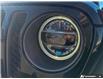 2021 Jeep Wrangler 4xe (PHEV) Rubicon (Stk: 990) in Kitchener - Image 8 of 24