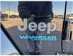 2021 Jeep Wrangler 4xe (PHEV) Rubicon (Stk: 990) in Kitchener - Image 9 of 24