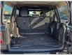 2021 Jeep Wrangler 4xe (PHEV) Rubicon (Stk: 990) in Kitchener - Image 11 of 24