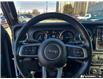 2021 Jeep Wrangler 4xe (PHEV) Rubicon (Stk: 990) in Kitchener - Image 13 of 24