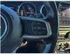 2021 Jeep Wrangler 4xe (PHEV) Rubicon (Stk: 990) in Kitchener - Image 15 of 24