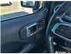 2021 Jeep Wrangler 4xe (PHEV) Rubicon (Stk: 990) in Kitchener - Image 16 of 24