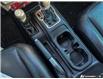 2021 Jeep Wrangler 4xe (PHEV) Rubicon (Stk: 990) in Kitchener - Image 17 of 24