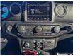 2021 Jeep Wrangler 4xe (PHEV) Rubicon (Stk: 990) in Kitchener - Image 18 of 24