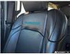 2021 Jeep Wrangler 4xe (PHEV) Rubicon (Stk: 990) in Kitchener - Image 19 of 24