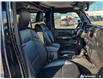 2021 Jeep Wrangler 4xe (PHEV) Rubicon (Stk: 990) in Kitchener - Image 21 of 24