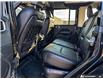 2021 Jeep Wrangler 4xe (PHEV) Rubicon (Stk: 990) in Kitchener - Image 22 of 24