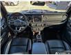 2021 Jeep Wrangler 4xe (PHEV) Rubicon (Stk: 990) in Kitchener - Image 23 of 24