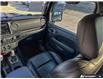 2021 Jeep Wrangler 4xe (PHEV) Rubicon (Stk: 990) in Kitchener - Image 24 of 24