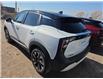 2026 Nissan Kicks SV (Stk: 26064) in Cambridge - Image 2 of 6