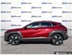 2024 Hyundai Kona 2.0L Preferred (Stk: 1005) in Kitchener - Image 3 of 24