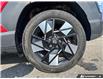 2024 Hyundai Kona 2.0L Preferred (Stk: 1005) in Kitchener - Image 6 of 24