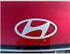 2024 Hyundai Kona 2.0L Preferred (Stk: 1005) in Kitchener - Image 9 of 24