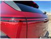 2024 Hyundai Kona 2.0L Preferred (Stk: 1005) in Kitchener - Image 10 of 24