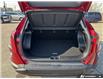 2024 Hyundai Kona 2.0L Preferred (Stk: 1005) in Kitchener - Image 11 of 24