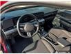 2024 Hyundai Kona 2.0L Preferred (Stk: 1005) in Kitchener - Image 12 of 24