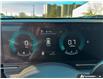 2024 Hyundai Kona 2.0L Preferred (Stk: 1005) in Kitchener - Image 14 of 24