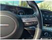 2024 Hyundai Kona 2.0L Preferred (Stk: 1005) in Kitchener - Image 15 of 24