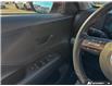 2024 Hyundai Kona 2.0L Preferred (Stk: 1005) in Kitchener - Image 16 of 24