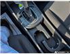 2024 Hyundai Kona 2.0L Preferred (Stk: 1005) in Kitchener - Image 17 of 24