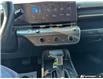 2024 Hyundai Kona 2.0L Preferred (Stk: 1005) in Kitchener - Image 18 of 24