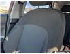 2024 Hyundai Kona 2.0L Preferred (Stk: 1005) in Kitchener - Image 19 of 24