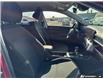 2024 Hyundai Kona 2.0L Preferred (Stk: 1005) in Kitchener - Image 21 of 24