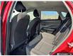 2024 Hyundai Kona 2.0L Preferred (Stk: 1005) in Kitchener - Image 22 of 24