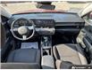 2024 Hyundai Kona 2.0L Preferred (Stk: 1005) in Kitchener - Image 23 of 24