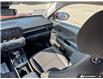 2024 Hyundai Kona 2.0L Preferred (Stk: 1005) in Kitchener - Image 24 of 24