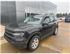 2023 Ford Bronco Sport Base (Stk: 24801) in Pembroke - Image 1 of 6