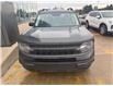 2023 Ford Bronco Sport Base (Stk: 24801) in Pembroke - Image 2 of 6