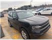 2023 Ford Bronco Sport Base (Stk: 24801) in Pembroke - Image 3 of 6