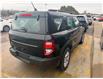 2023 Ford Bronco Sport Base (Stk: 24801) in Pembroke - Image 4 of 6