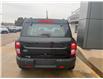 2023 Ford Bronco Sport Base (Stk: 24801) in Pembroke - Image 5 of 6
