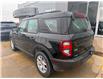 2023 Ford Bronco Sport Base (Stk: 24801) in Pembroke - Image 6 of 6