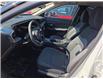 2026 Nissan Kicks SV (Stk: 26064) in Cambridge - Image 5 of 6