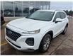 2019 Hyundai Santa Fe ESSENTIAL (Stk: 24794) in Pembroke - Image 1 of 6
