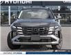 2026 Hyundai Tucson Hybrid Ultimate (Stk: 7-1818) in Whitby - Image 2 of 26