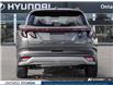 2026 Hyundai Tucson Hybrid Ultimate (Stk: 7-1818) in Whitby - Image 5 of 26