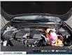 2026 Hyundai Tucson Hybrid Ultimate (Stk: 7-1818) in Whitby - Image 6 of 26