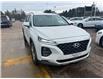 2019 Hyundai Santa Fe ESSENTIAL (Stk: 24794) in Pembroke - Image 3 of 6
